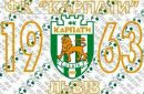 Карпати Львів фотография #2 (источник - https://vk.com/id171633669)