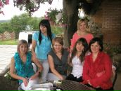 Іра Бартошко фотография #16 (источник - https://vk.com/id82905302)