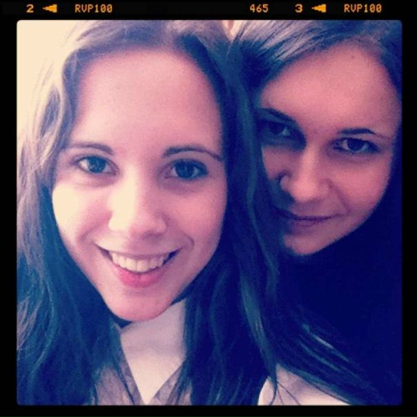 №11, Евгения Чумаченко №11, Евгения Чумаченко