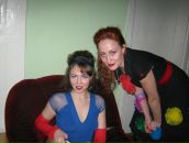 Фотография Якимов Александр