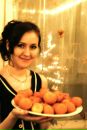 Фотография Ивановой Елены