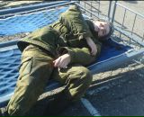 Фотография Изита Пашки