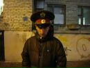 Фотография Смирнова Валентина