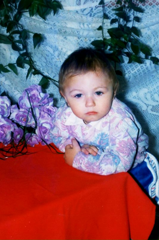 Евген Шушарин фотография #31