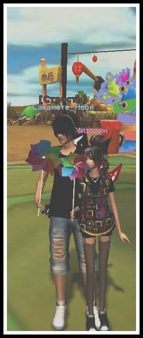 Дмитрий Эрдман фотография #20