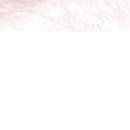 Лілія Левко фотография #16 (источник - https://vk.com/id144368814)