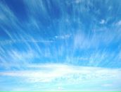 Фотография Ламинской Ольги