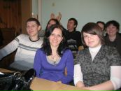 Лєнця Гаврисюк фотография #6 (источник - https://vk.com/id22080965)