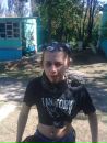 Саня Олексійчук фотография #36 (источник - https://vk.com/id36835240)