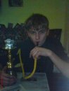Андрій Казнодзей фотография #8 (источник - https://vk.com/id62357575)