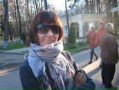 Фотография Чурсиной Ольги