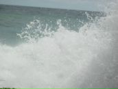 Фотография Храмцовой Екатерины