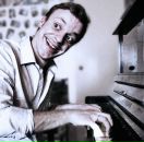 Фотография Федорищева Павла