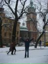Андрій Плетеницький фотография #22 (источник - https://vk.com/id122103217)