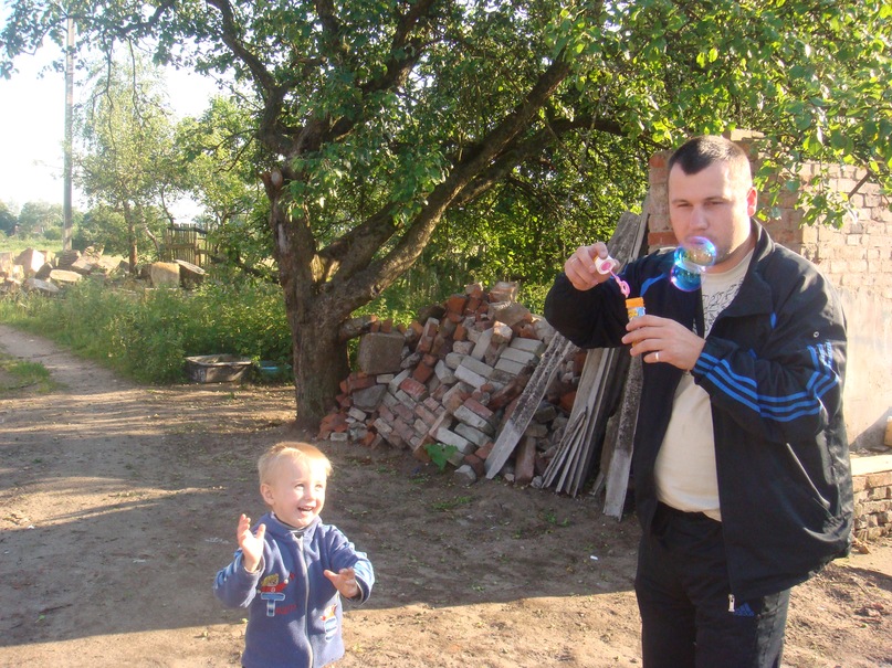 Ольга Жилякова фотография #49