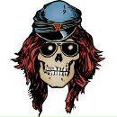 Фотография Иванова Саши