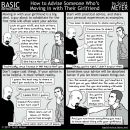 Дмитрий Дудов фотография #7 (источник - https://vk.com/id174009)