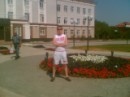 Фотография Бровина Константина