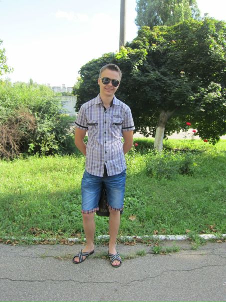 №1, Maxim Сашин, Москва №1, Maxim Сашин, Москва