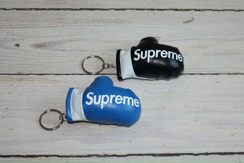 Guerrilla Bazaar фотография #46