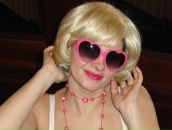 Фотография Боцман Владимир