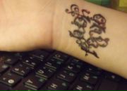 Фотография Сидоровой Лизы