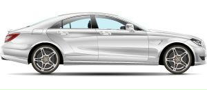 Міша Нитка фотография #21 (источник - https://vk.com/id48186672)