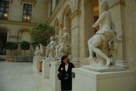 Дарья Бурбик фотография #16 (источник - https://vk.com/id507533)