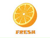 Игорь Ткаченко фотография #34 (источник - https://vk.com/id6348554)