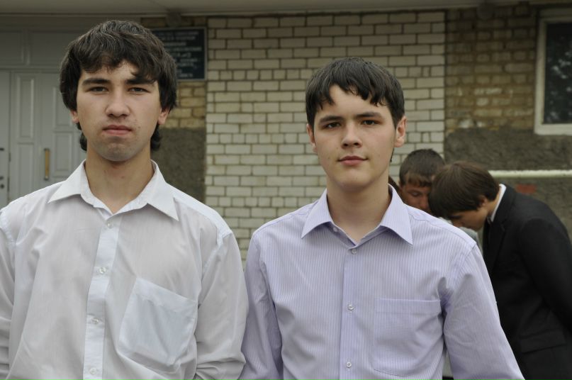 Дмитрий Шуткин фотография #16
