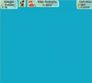 Ігор Маценко фотография #10 (источник - https://vk.com/id81581494)