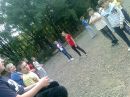 Денис Ігнатишин фотография #44 (источник - https://vk.com/id103970505)
