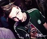 Фотография Алексейчика Николая