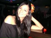 Фотография Терентьевой Валерии