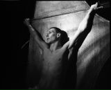 Фотография Чунихина Станислава