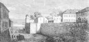 Іван Стребчук фотография #25 (источник - https://vk.com/id63867056)