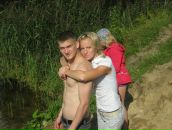 Фотография Непогодьева Андрея