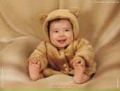 Іра Сірко фотография #18 (источник - https://vk.com/id147919586)