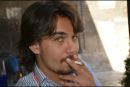 Osman Yldz фотография #9 (источник - https://vk.com/id161151879)