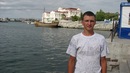 Ігор Артисюк фотография #22 (источник - https://vk.com/id141021752)