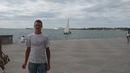 Ігор Артисюк фотография #18 (источник - https://vk.com/id141021752)