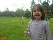 Фотография Гагариной Оксаны