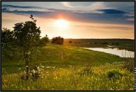 Фотография Сторожук Алёны