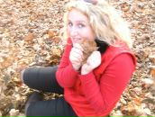 Іринка Дацків фотография #45 (источник - https://vk.com/id20373580)