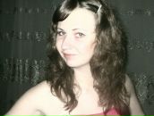 Фотография Фирсовой Натальи