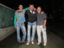Назар Стасів фотография #30 (источник - https://vk.com/id139793108)