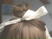 Фотография Кузьминой Анюты