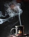 Льоша Ніколайчук фотография #11 (источник - https://vk.com/id61638551)