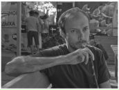 Фотография Канищева Романа