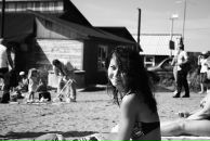 Фотография Сидоровой Юли